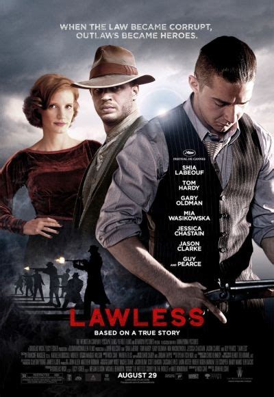 watch lawless movie|watch movie lawless for free.